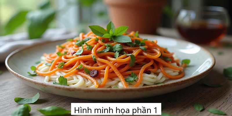 Hình minh họa phần 1