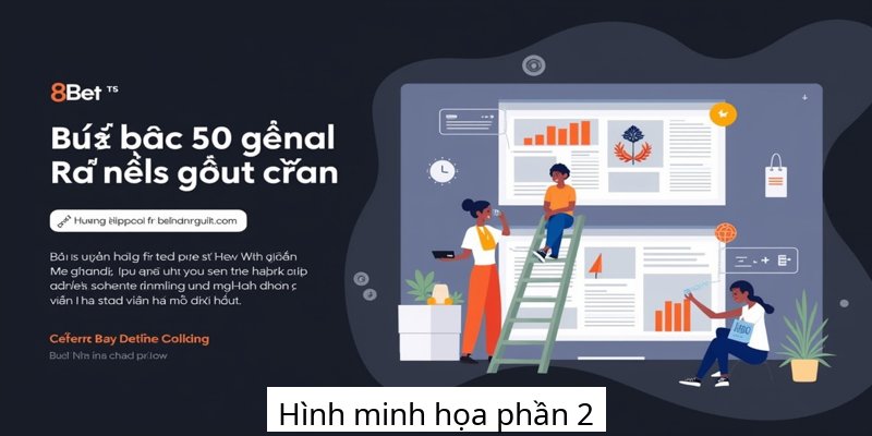 Hình minh họa phần 2