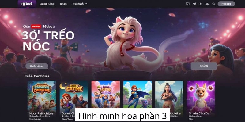 Hình minh họa phần 3